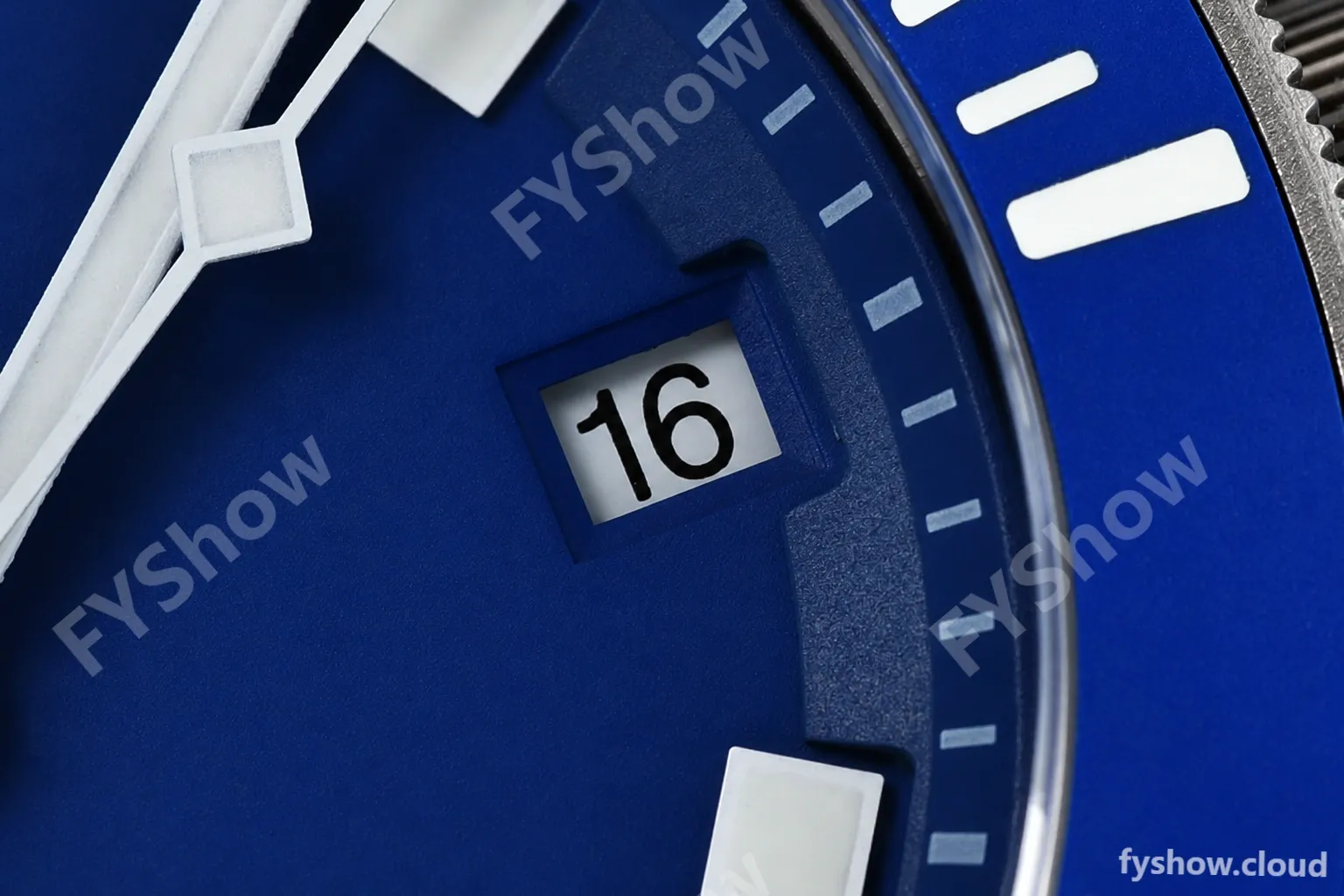 Tudor - Pelagos 42mm 25600TB Titanium TI/TI Blue XF V5 A2824 - Image 4