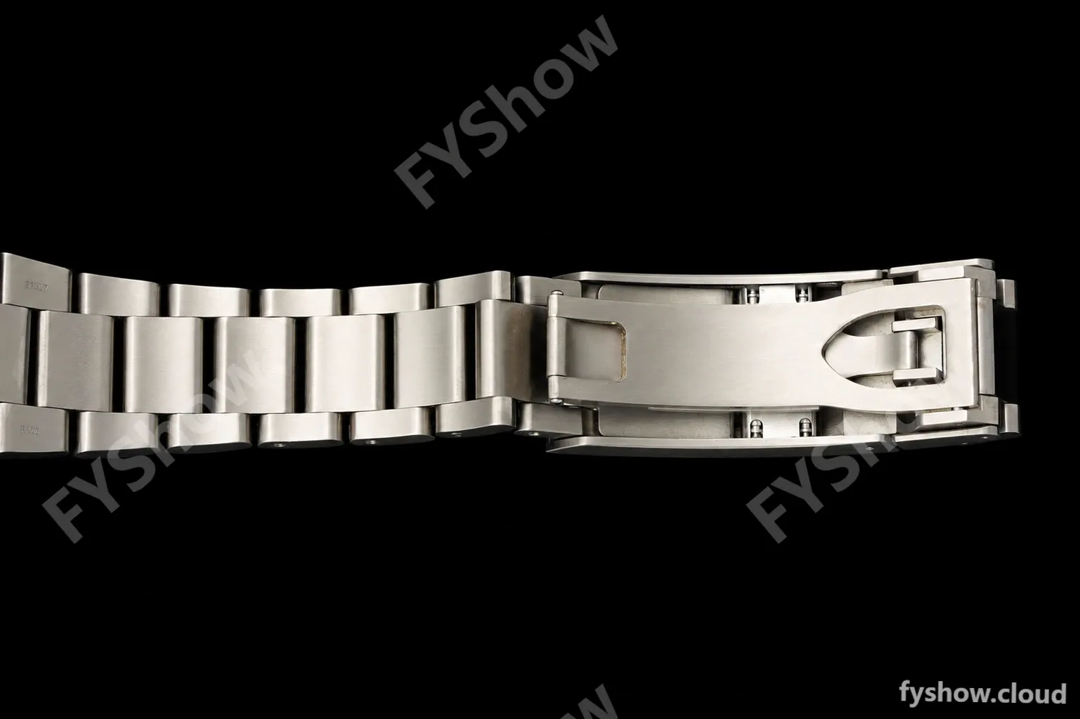 Tudor - Pelagos M25407N 39mm Automatic TI/TI Black ZF V2 A2824 - Image 14