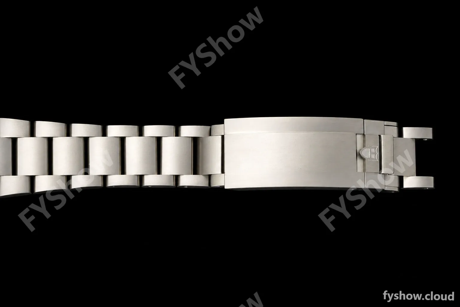 Tudor - Pelagos M25407N 39mm Automatic TI/TI Black ZF V2 A2824 - Image 15