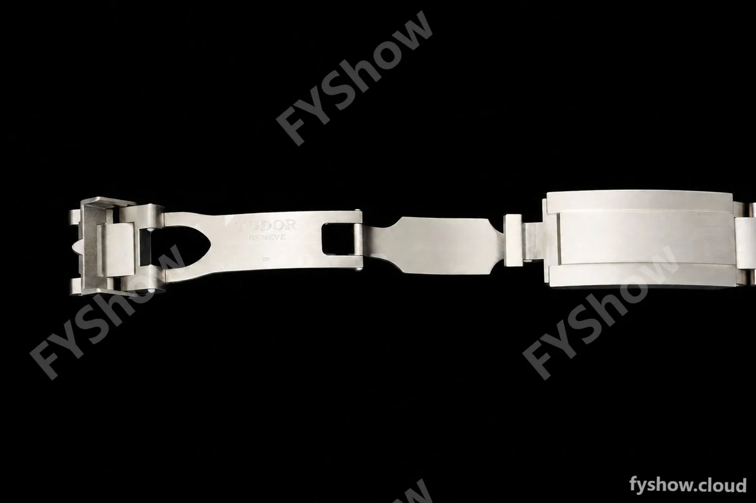 Tudor - Pelagos M25407N 39mm Automatic TI/TI Black ZF V2 A2824 - Image 17