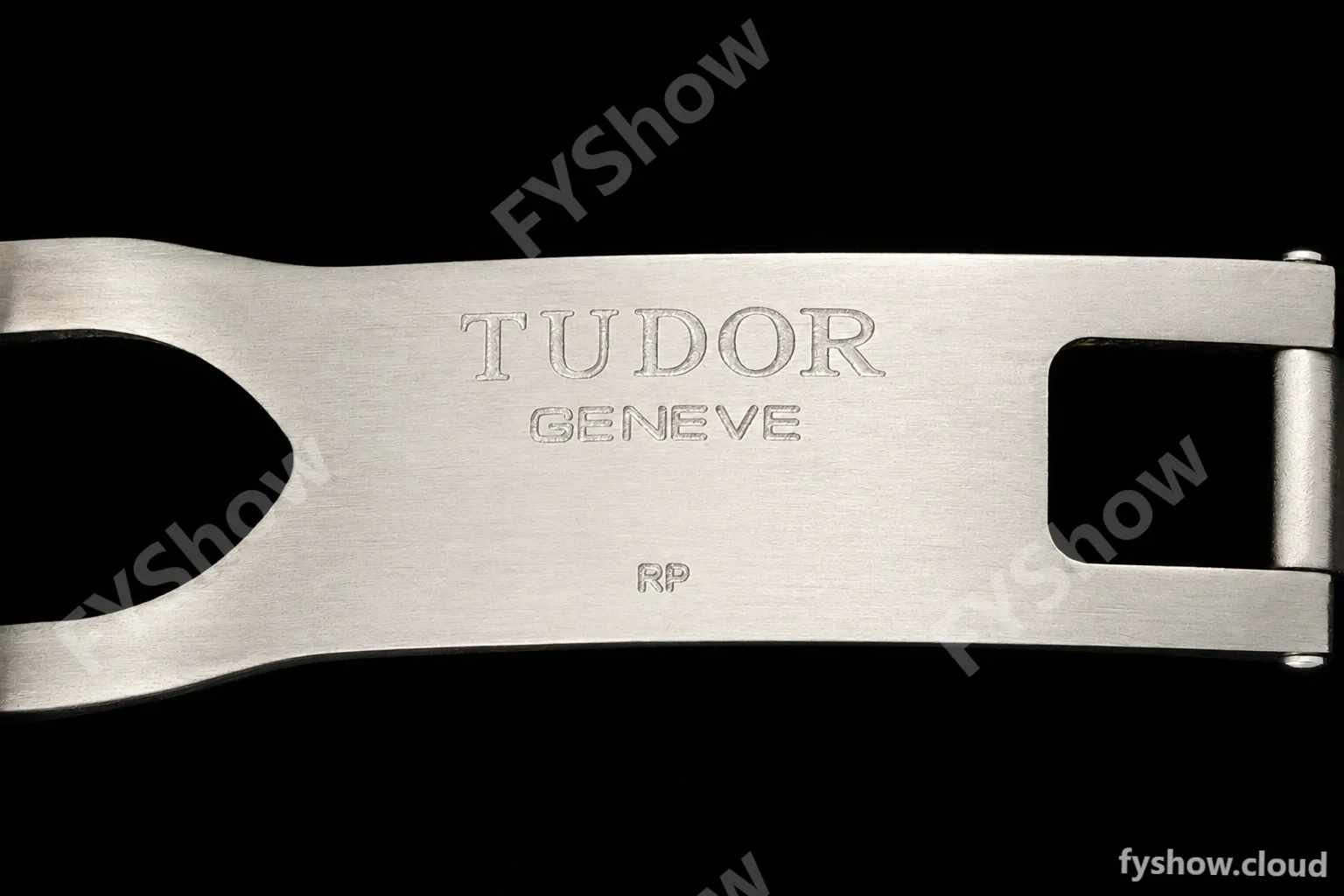 Tudor - Pelagos M25407N 39mm Automatic TI/TI Black ZF V2 A2824 - Image 18