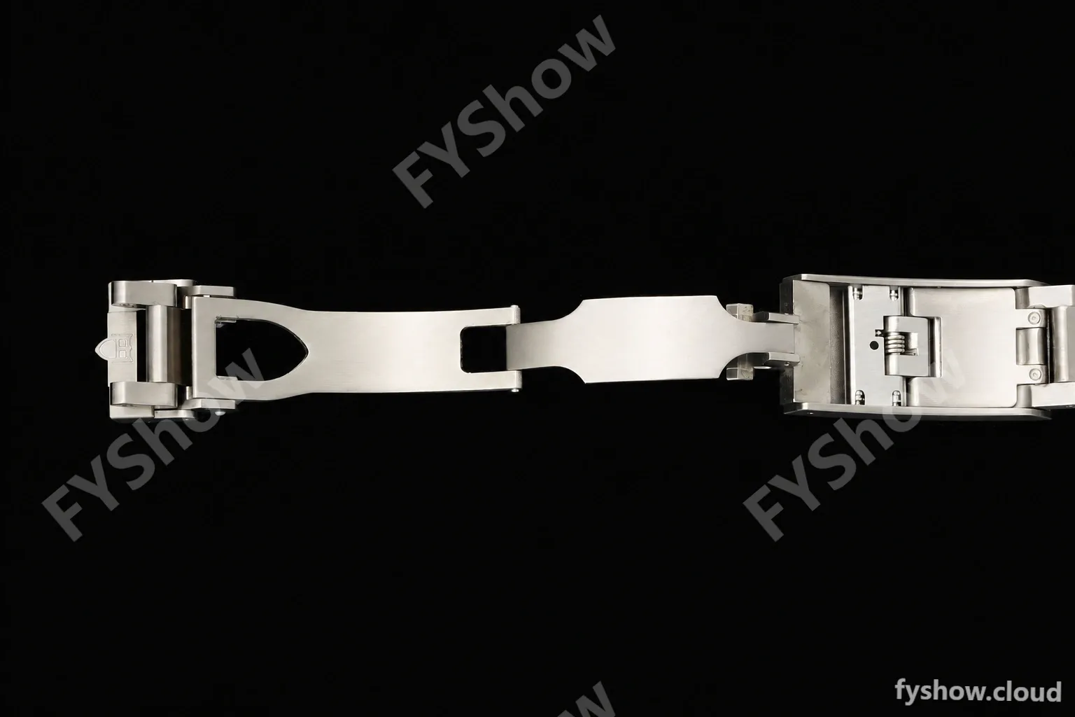 Tudor - Pelagos M25407N 39mm Automatic TI/TI Black ZF V2 A2824 - Image 19
