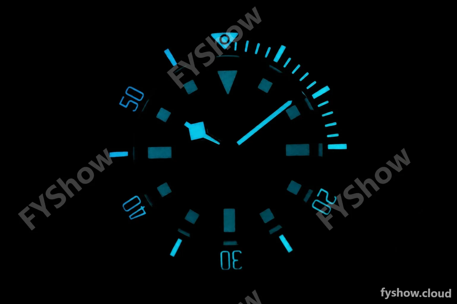 Tudor - Pelagos M25407N 39mm Automatic TI/TI Black ZF V2 A2824 - Image 22