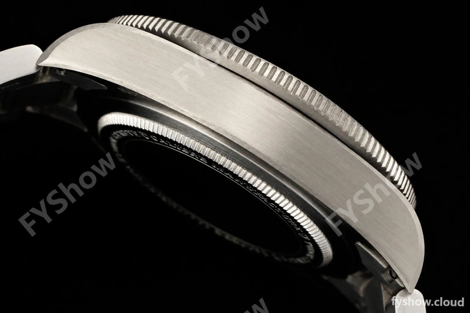 Tudor - Pelagos M25407N 39mm Automatic TI/TI Black ZF V2 A2824 - Image 24