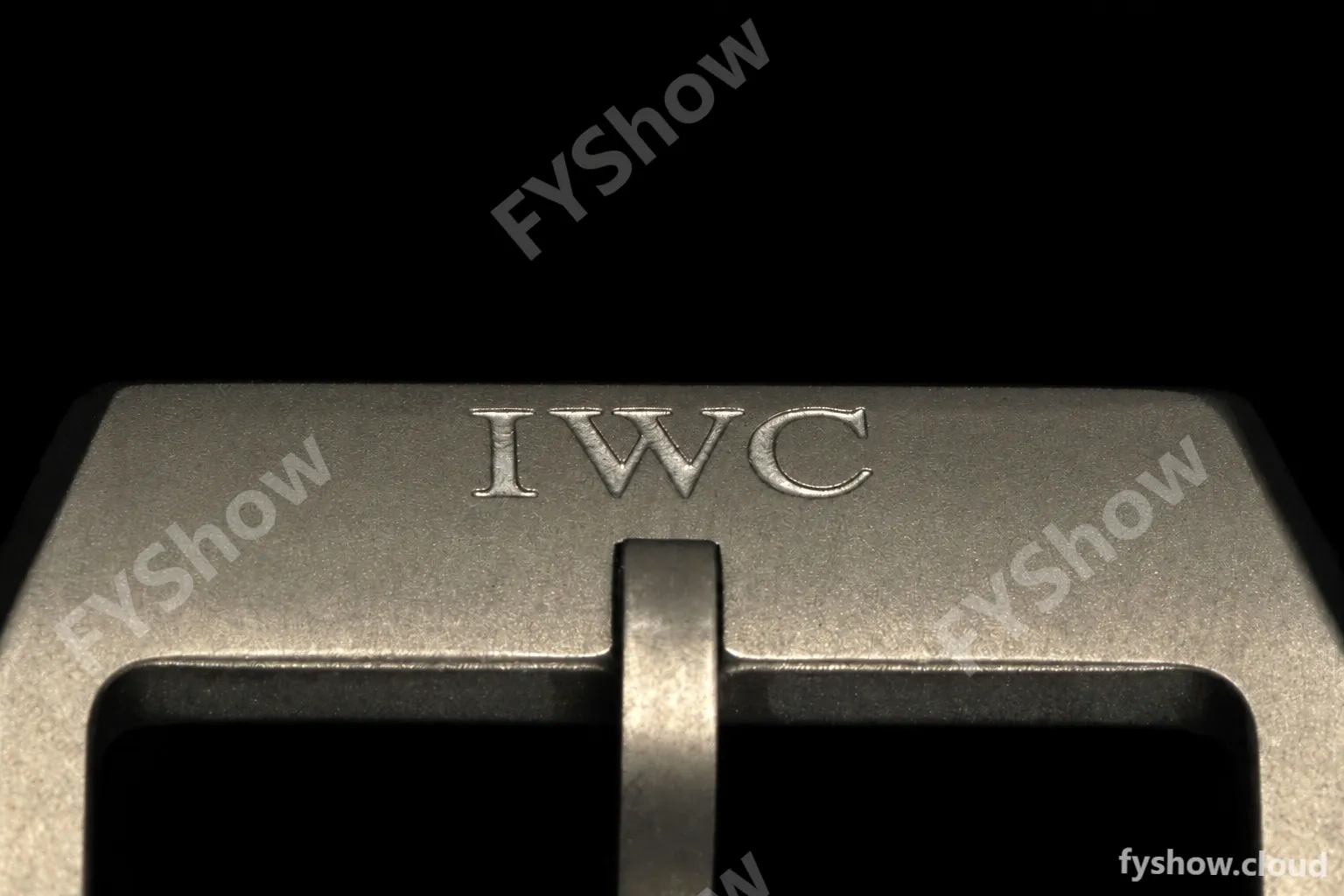 IWC - Pilots 41mm Automatic IW326905 Black Aces PVD/RU Full Lumed White Dial BLSF MY9015 - Image 17