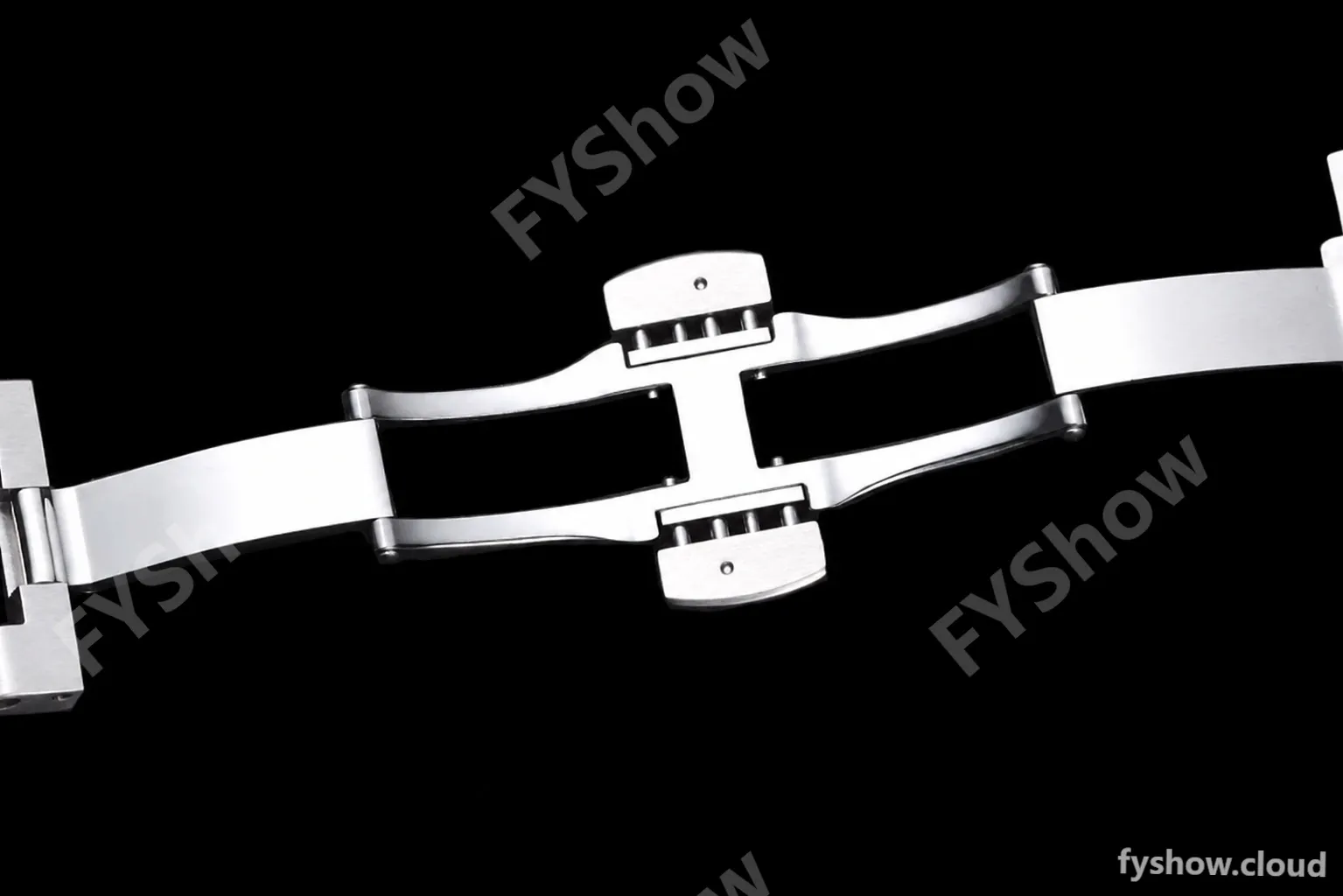 IWC - Portuguese Chronograph IW371605 41mm SS/LE Wht/Num ZF V2 A69355 - Image 38