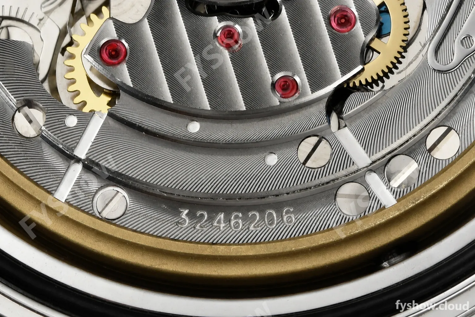 Breitling - Premier B01 Chronograph 42mm SS/LE Champ/Num BLSF A7750 Mod - Image 30