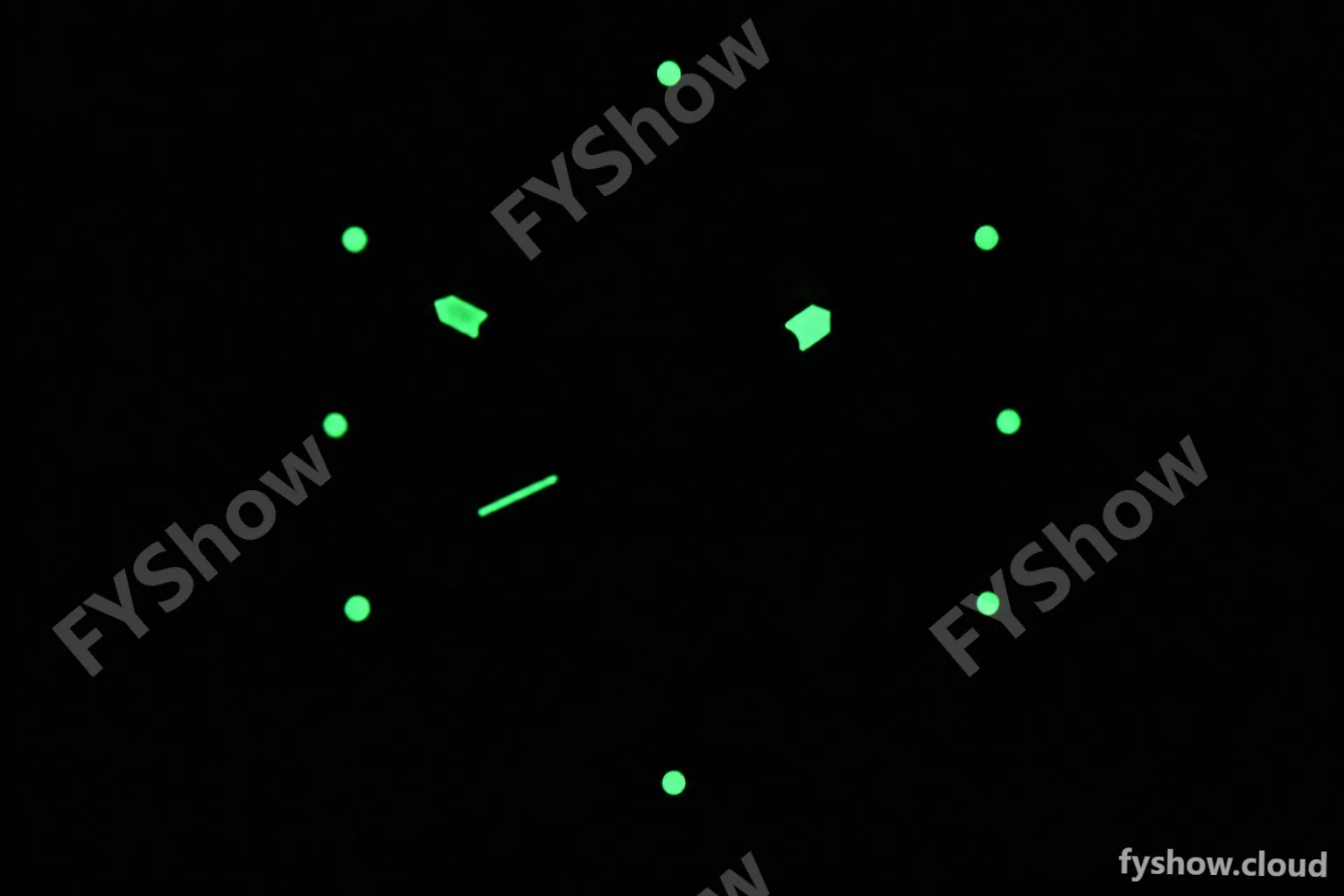 Richard Mille - RM35-01 Rafael Nadal Blk W-NTPT/RU Skele RMXF RMUL3 - Image 22