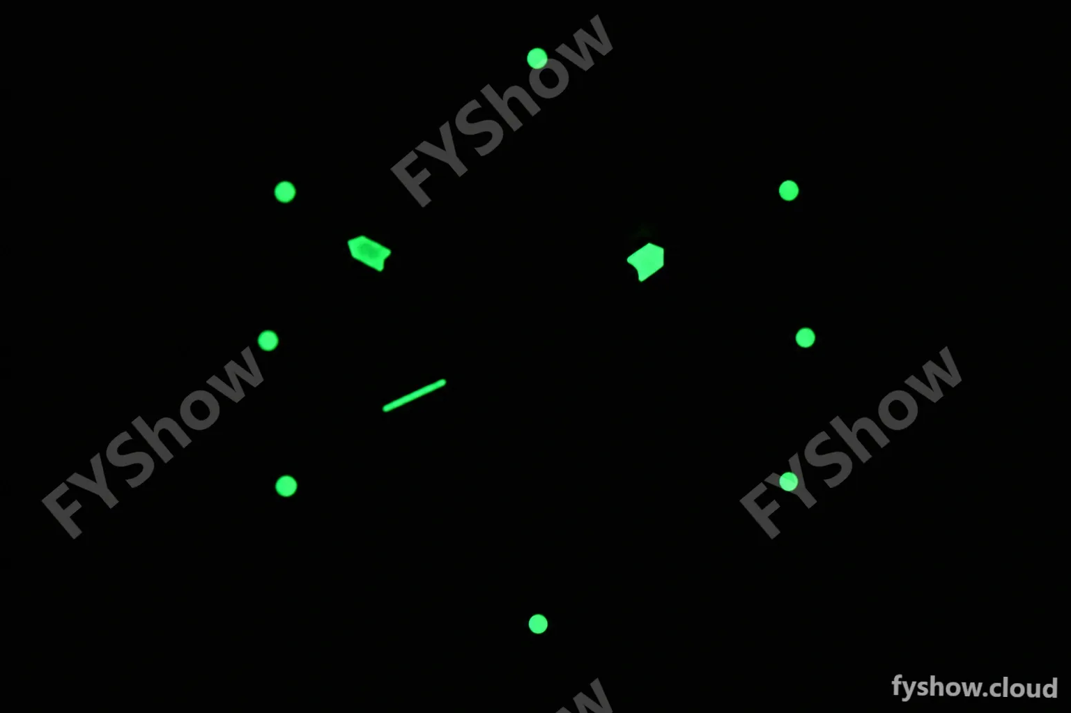 Richard Mille - RM35-01 Rafael Nadal Org W-NTPT/RU Skele RMXF RMUL3 - Image 22
