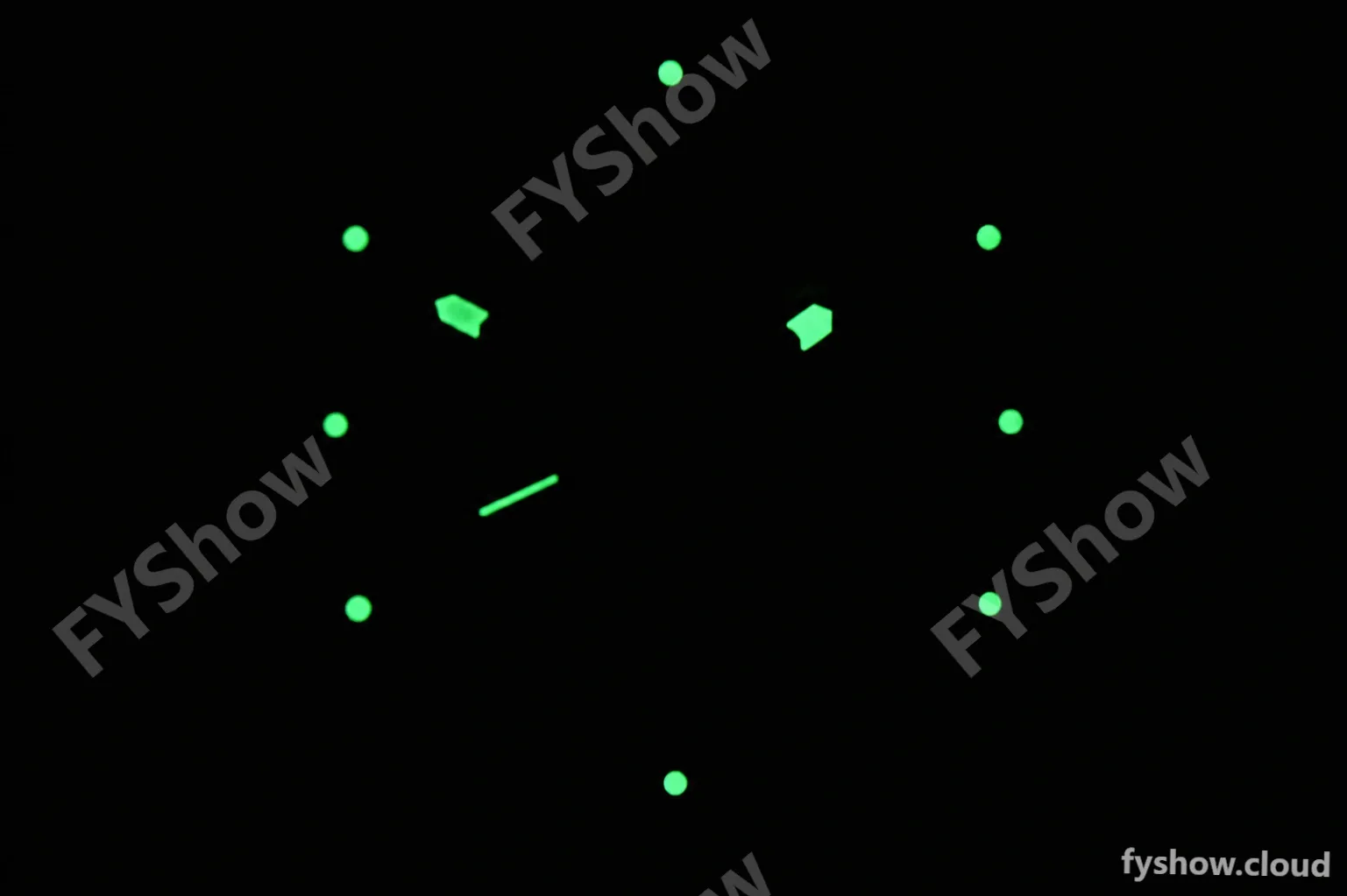 Richard Mille - RM35-01 Rafael Nadal Blk NTPT/RU Skele RMXF RMUL3 - Image 22