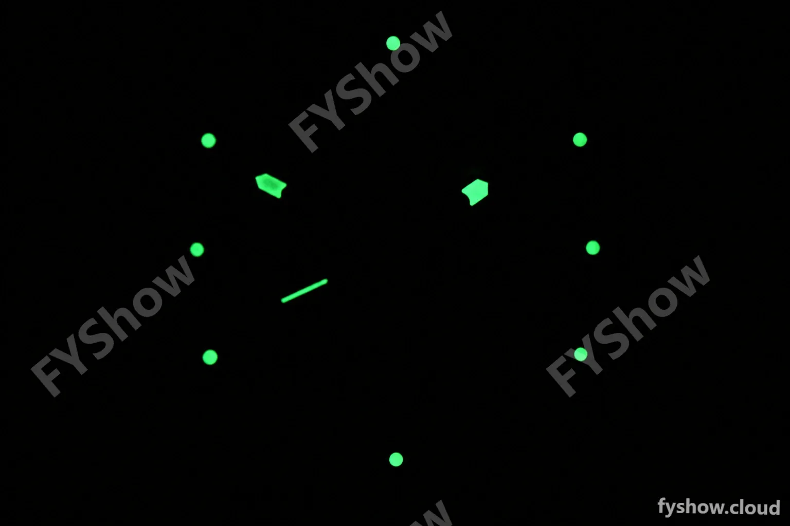 Richard Mille - RM35-01 Rafael Nadal Red W-NTPT/RU Skele RMXF RMUL3 - Image 21