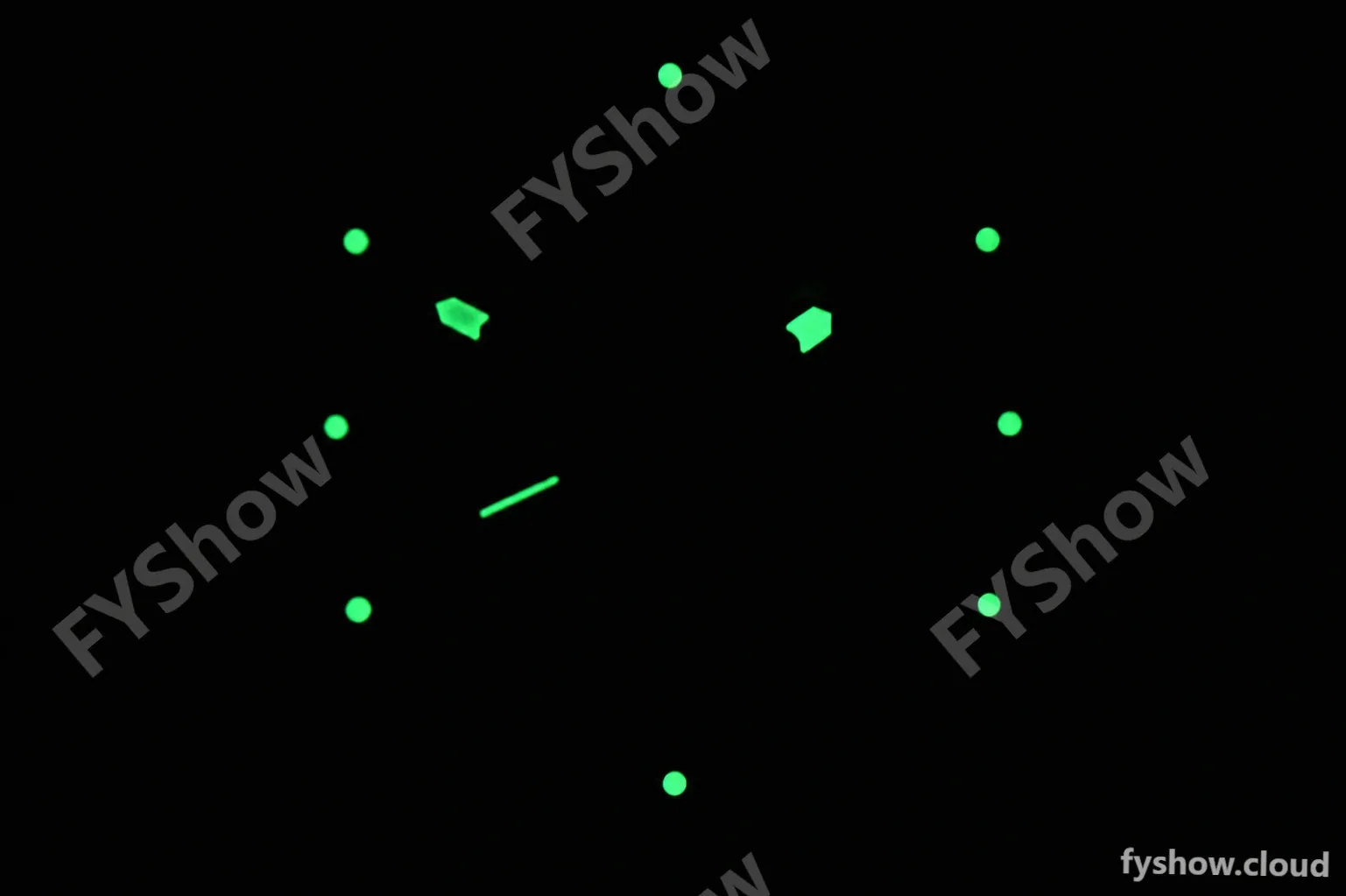 Richard Mille - RM35-01 Rafael Nadal Yelw W-NTPT/RU Skele RMXF RMUL3 - Image 4