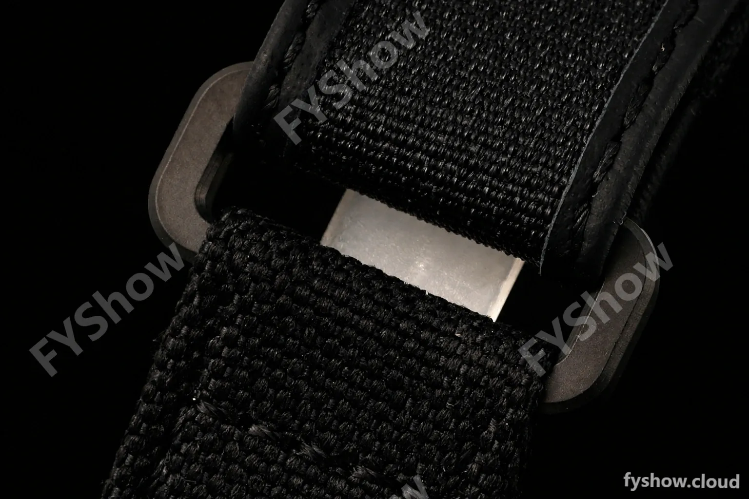 Richard Mille - RM021-02 Tourbillon CF/NY Green Black Skeleton RMF Tourb - Image 9