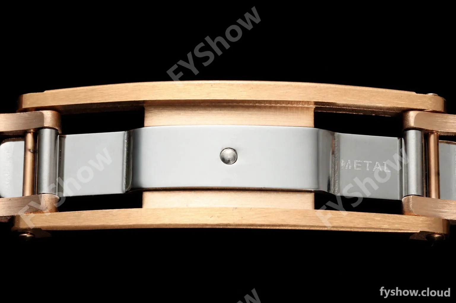 Richard Mille - RM07-01 Ladies Rose Gold Diamond WHT/RU Red Lips ZF Asian CRMA2 - Image 24