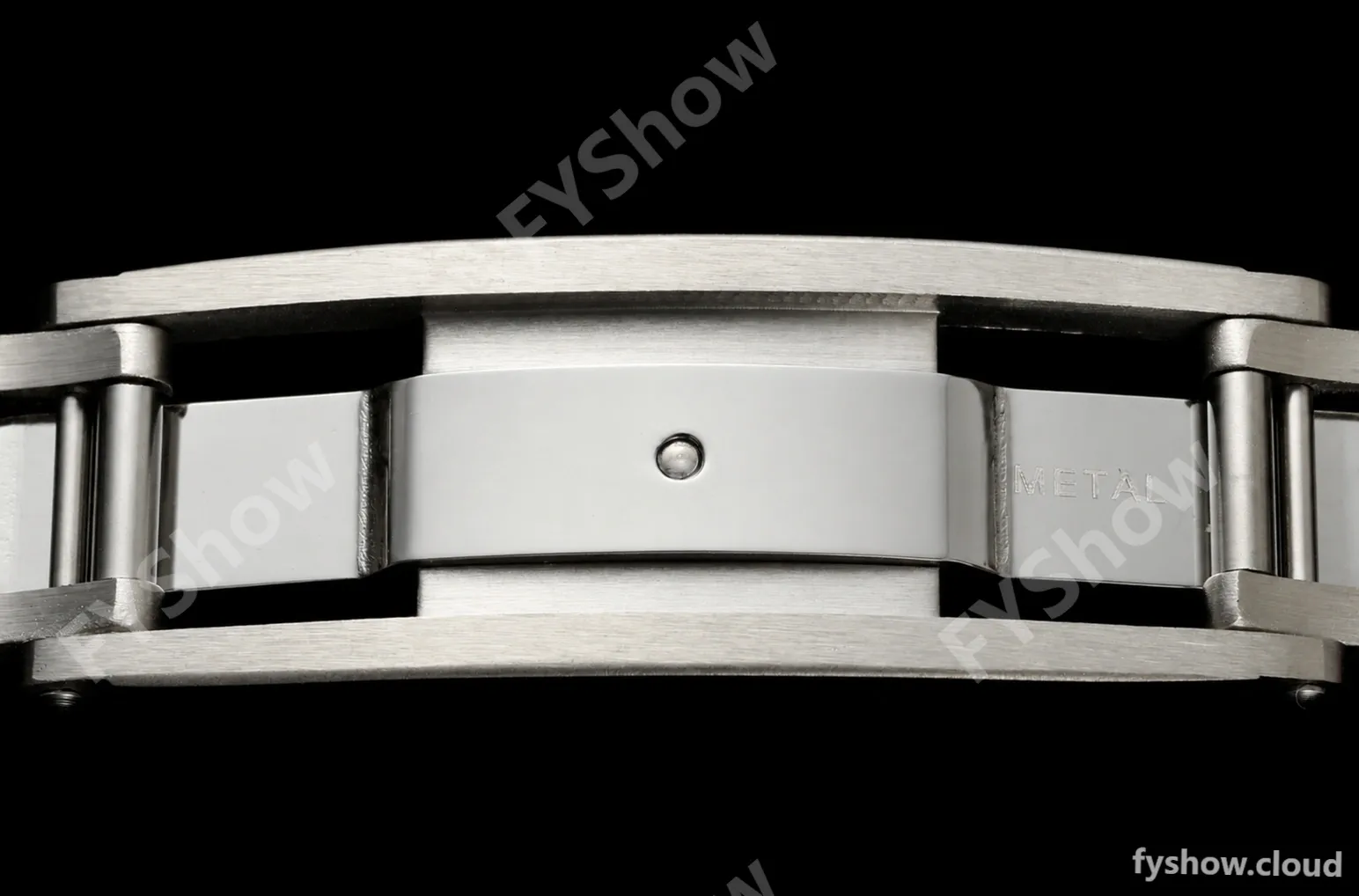 Richard Mille - RM07-01 Ladies Stainless Steel Diamond WHT/RU Red Lips ZF Asian CRMA2 - Image 19