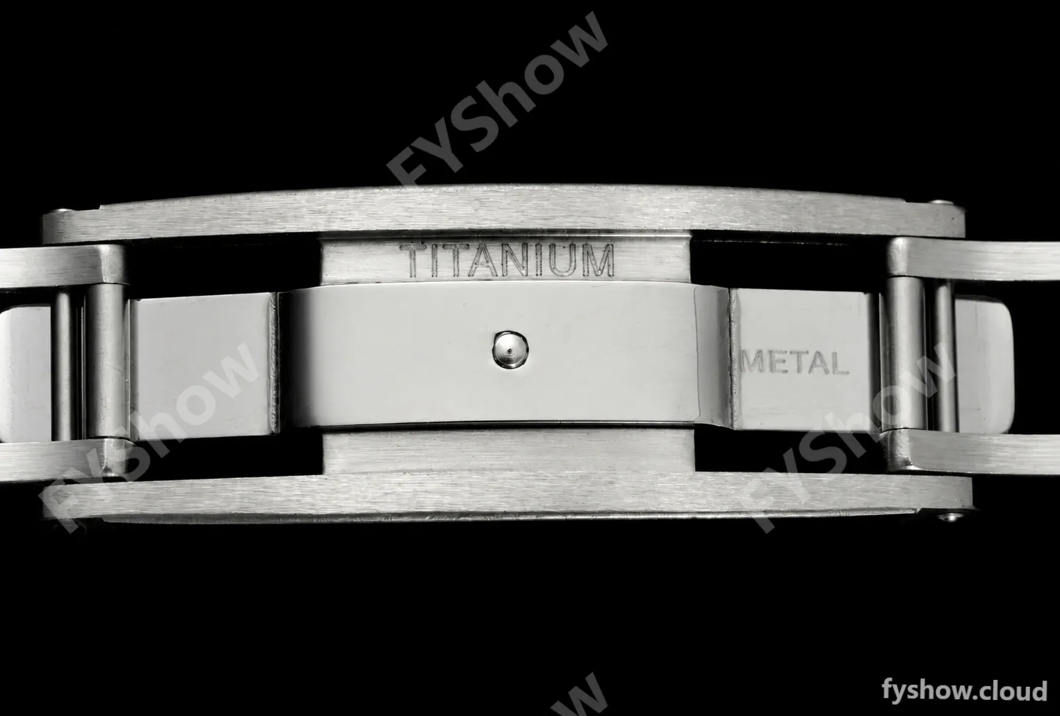 Richard Mille - RM07-01 White Ceramic CER/RU Red Onyx ZF Asian CRMA2 - Image 23