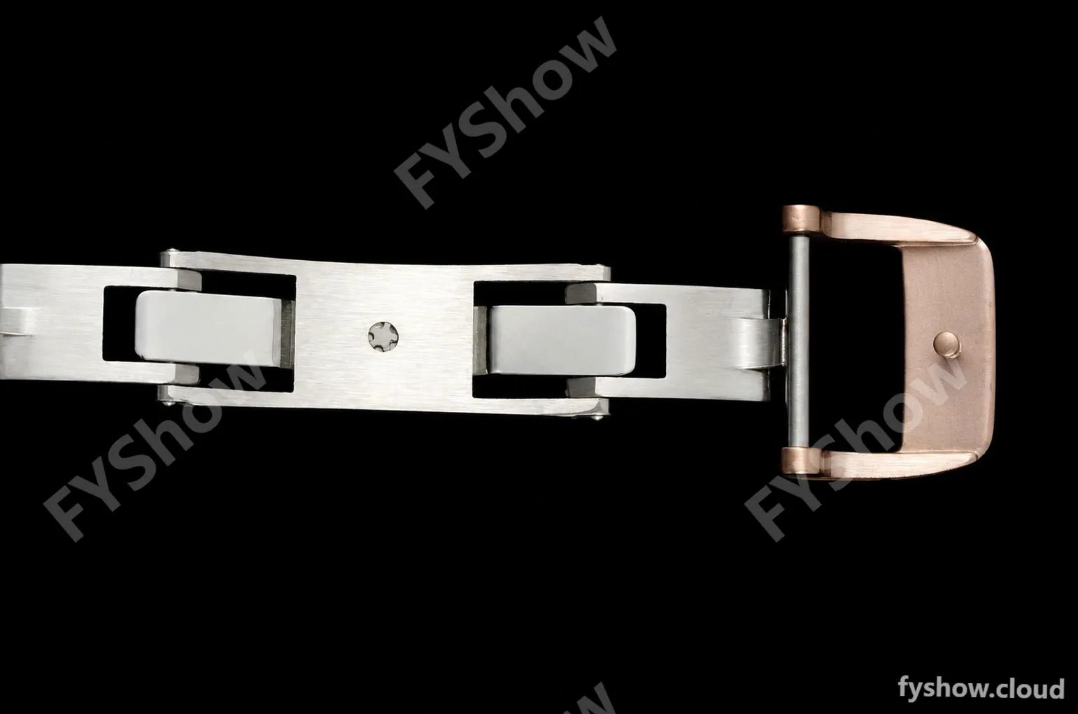 Richard Mille - RM07-01 White Ceramic CER/RU Red Onyx ZF Asian CRMA2 - Image 24