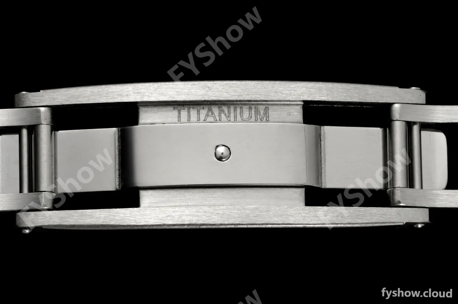 Richard Mille - RM07-01 White Ceramic CER/RU White Onyx ZF Asian CRMA2 - Image 23