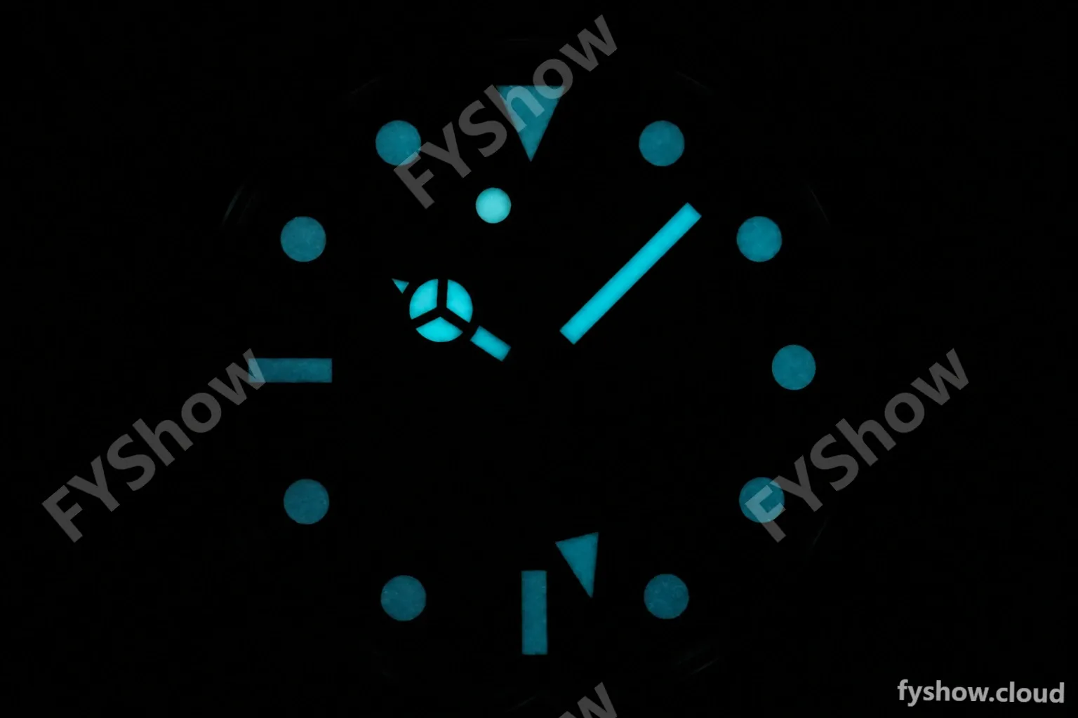 Rolex - Explorer II 226570 SS/SS 904L Black CHS C+F VR3285 - Image 30