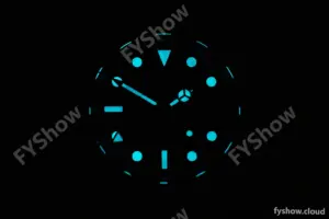 Rolex - GMT II 126713 904 Jub YG/SS GMF V6 SH3285 CHS