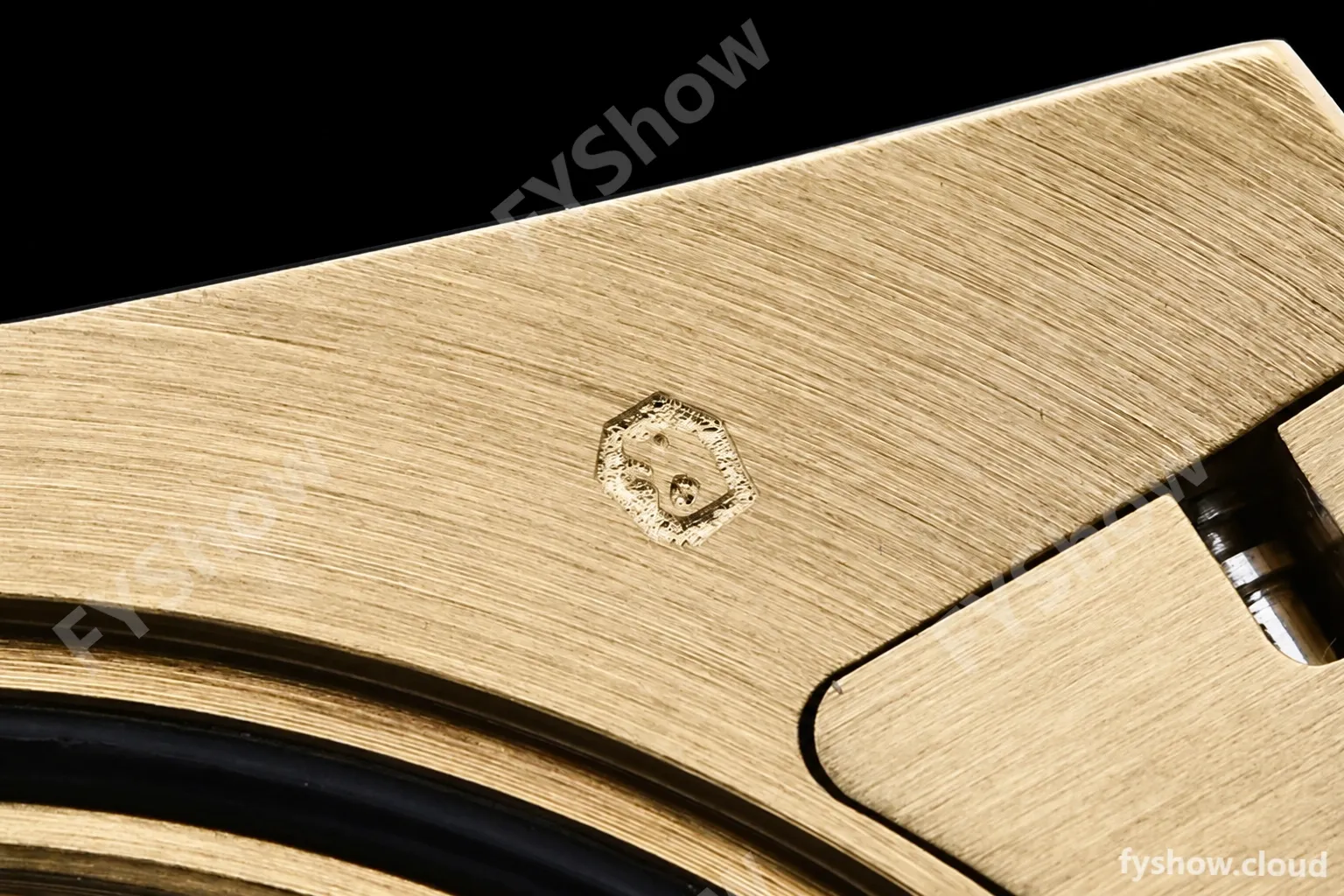 Rolex - GMT II 126718 904 Jub YG/YG GMF V6 SH3285 CHS - Image 33