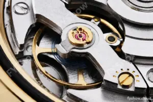 Rolex - GMT II 126718 904 Jub YG/YG GMF V6 SH3285 CHS