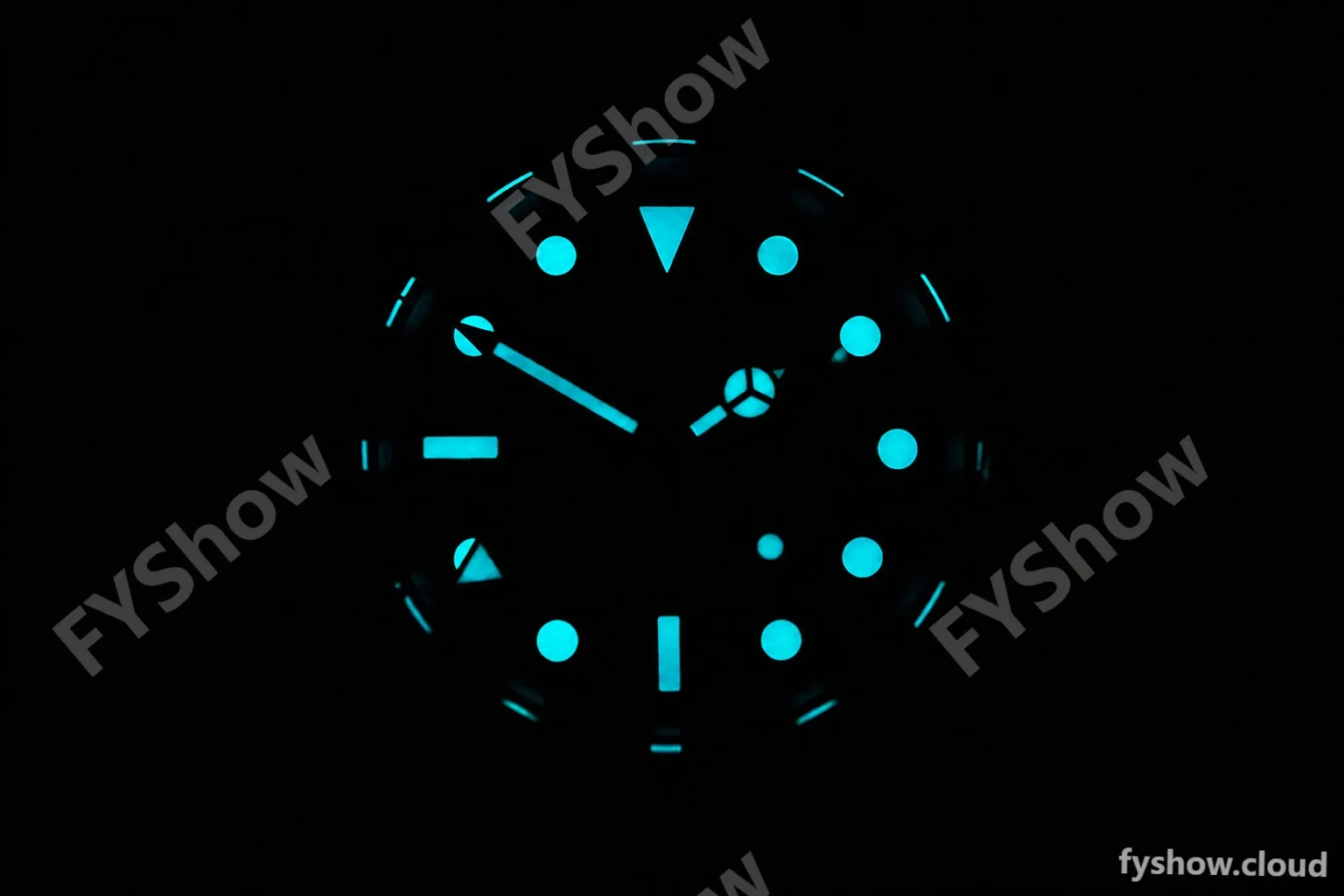 Rolex - GMT II 126718 904 Jub YG/YG GMF V6 SH3285 CHS - Image 4