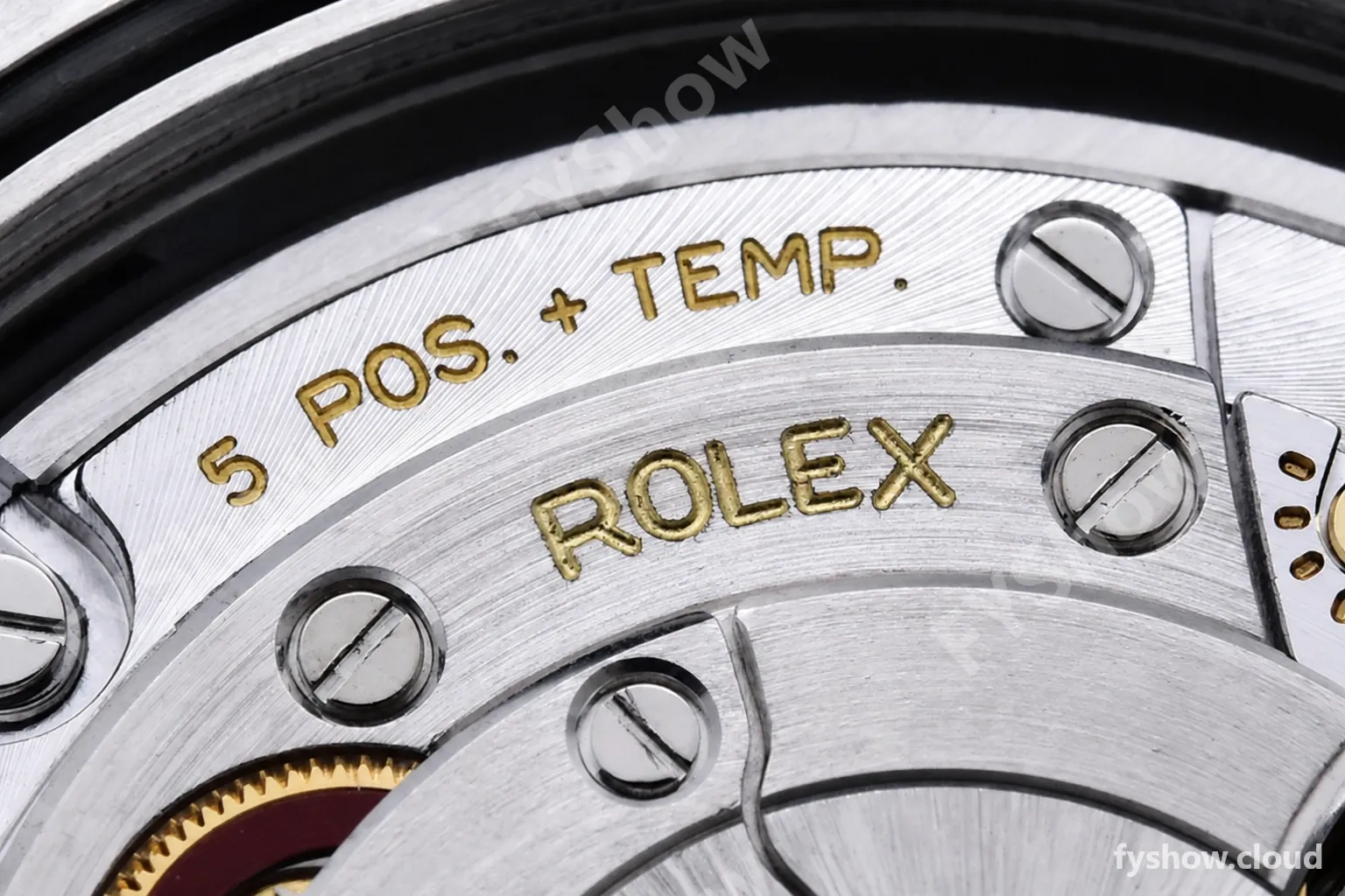 Rolex - Oyster Pert 41mm 124300 Oys SS/SS Blue VSF VS3235 - Image 27