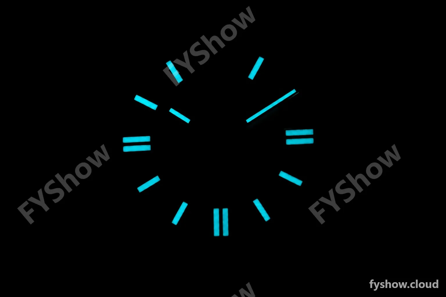 Rolex - Oyster Pert 41mm 124300 Oys SS/SS Green VSF VS3235 - Image 27