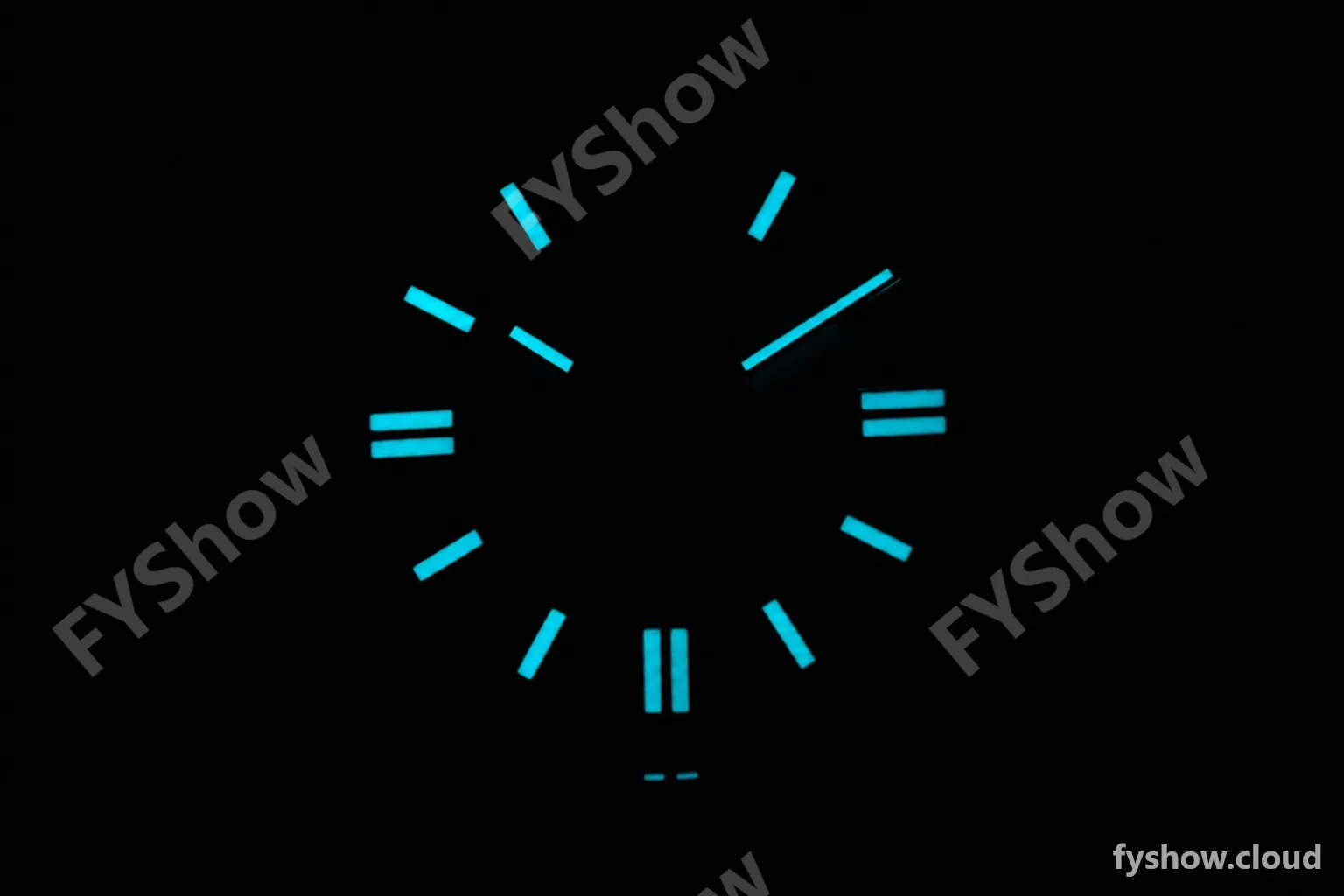 Rolex - Oyster Pert 41mm 124300 Oys SS/SS T-Blue VSF VS3235 - Image 28