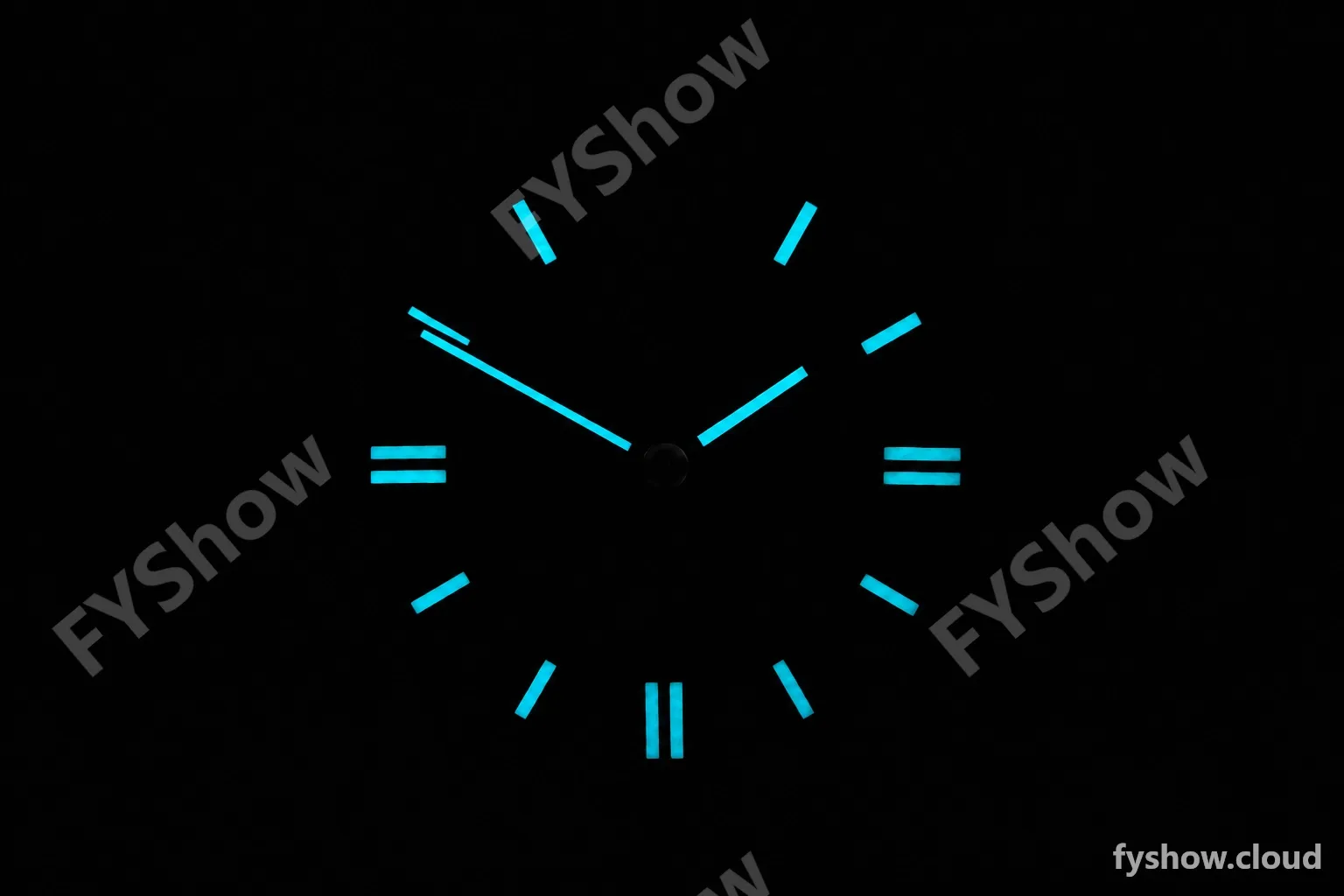 Rolex - Oyster Pert 36mm 904 126000 SS/SS Yelw VSF VS3235 - Image 27