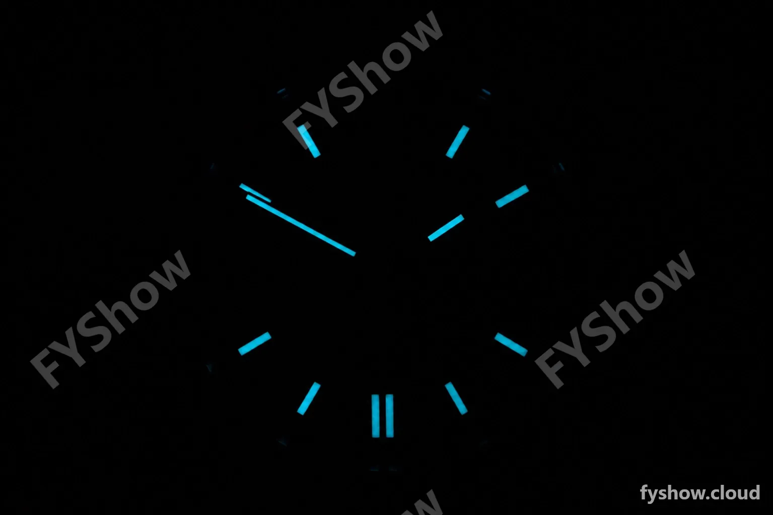 Rolex - Oyster Pert 36mm 904 126000 SS/SS Silv VSF VS3235 - Image 27