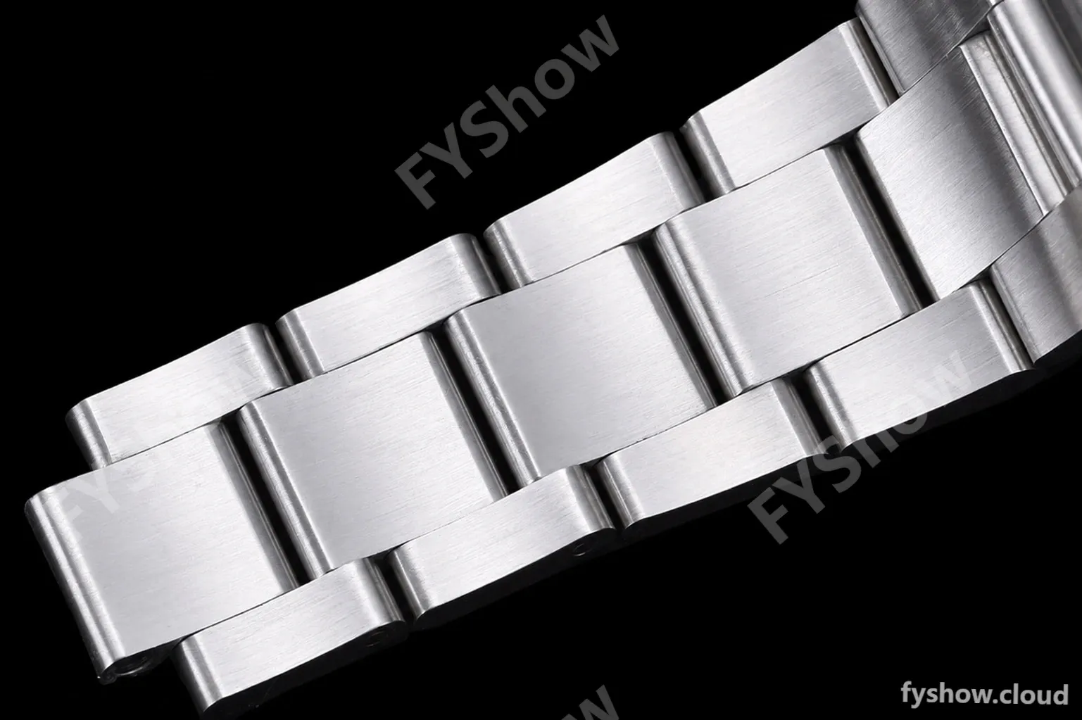 Rolex - Submariner 40mm 116610LV 904L SS/SS Green ZF VR3135 - Image 11