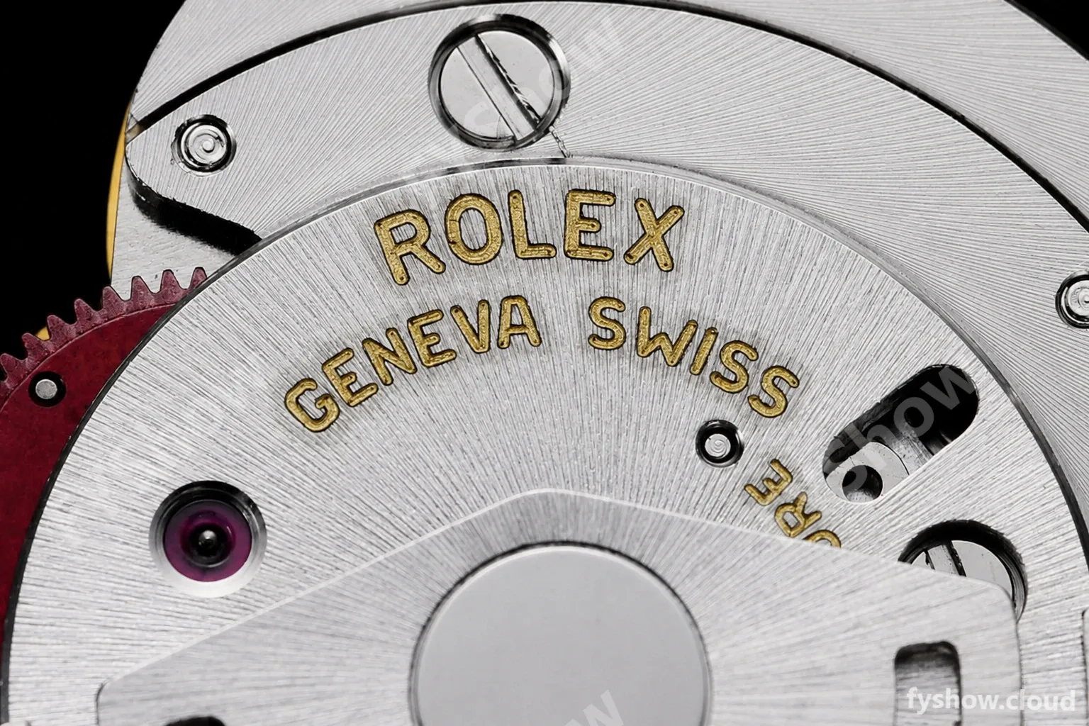 Rolex - Submariner 40mm 116610LV 904L SS/SS Green ZF VR3135 - Image 28