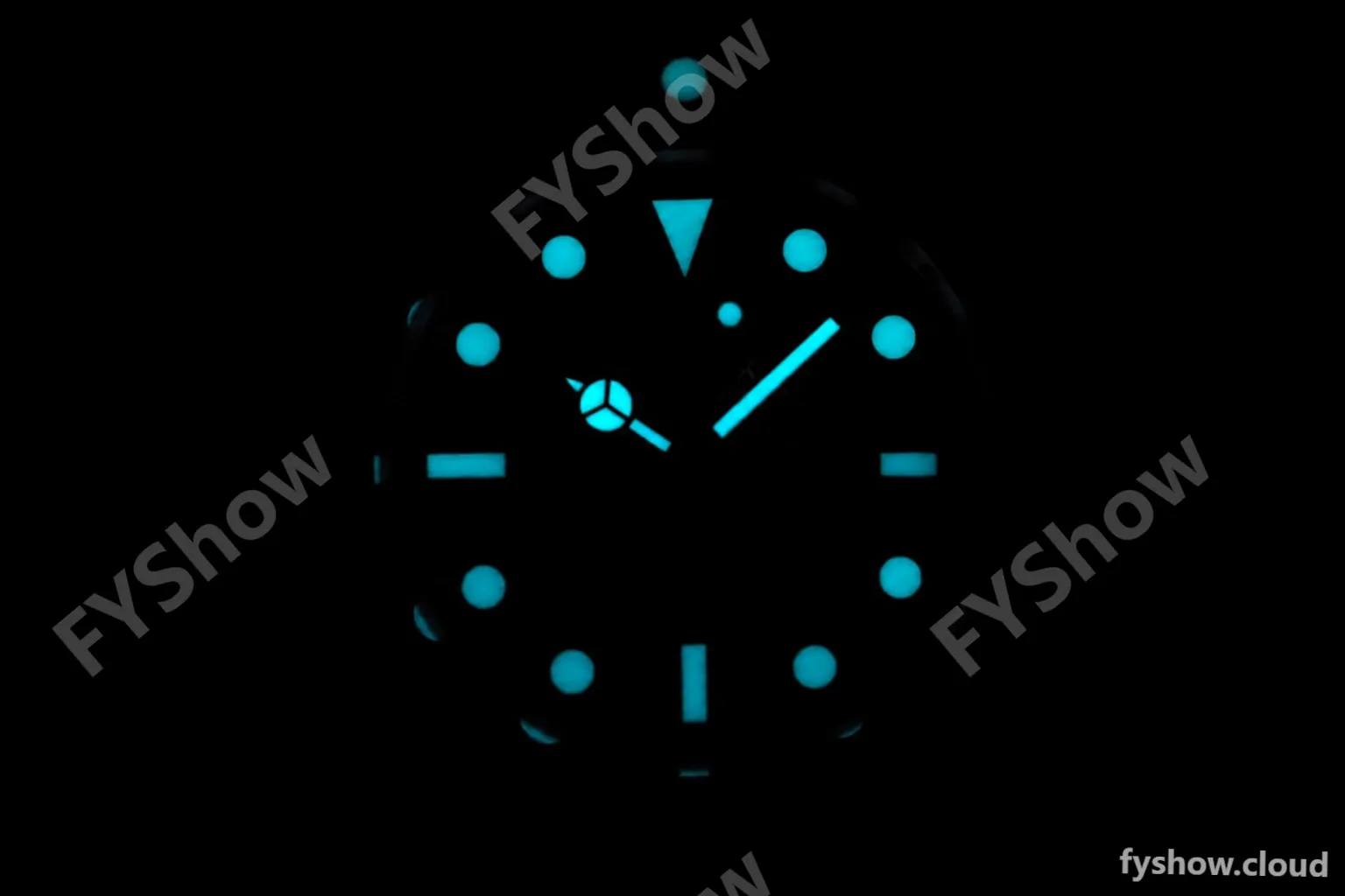 Rolex - Submariner 40mm 116610LV 904L SS/SS Green ZF VR3135 - Image 37