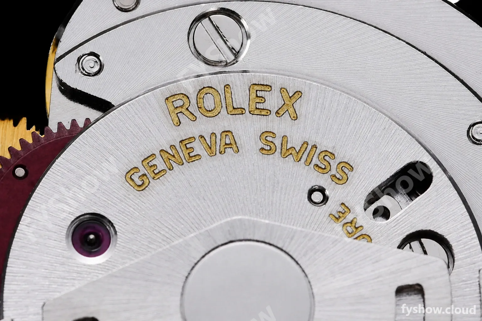 Rolex - Submariner 40mm 116610LN 904L SS/SS Black ZF VR3135 - Image 25