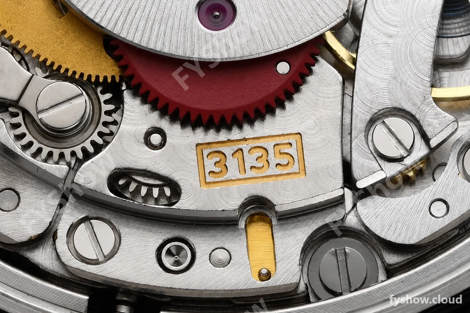 Rolex - Submariner 40mm 116613LN 904L YG/SS Black VSF VS3135 - Image 19