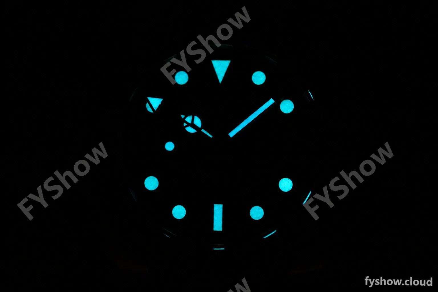 Rolex - GMT II 126715CHNR 904L Wrp RG/RG Black KF VR3186 CHS - Image 37