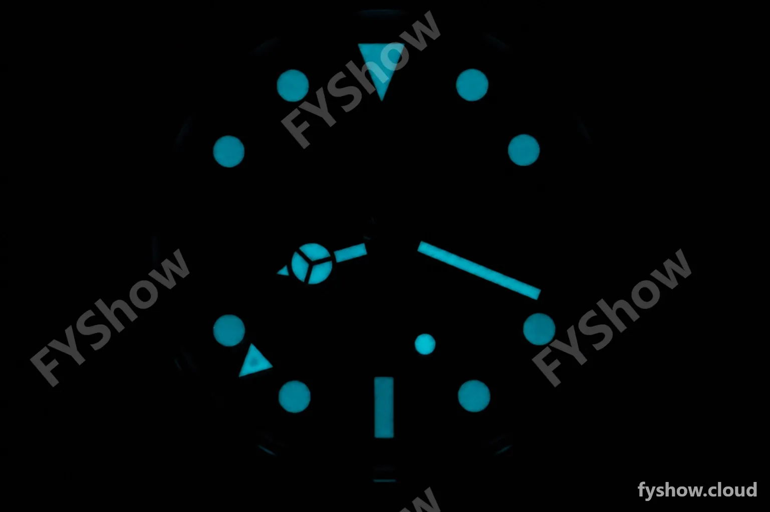 Rolex - GMT II 126710BLRO Jub 904L SS/SS Black Dial VSF V3 DD3285 CHS - Image 8