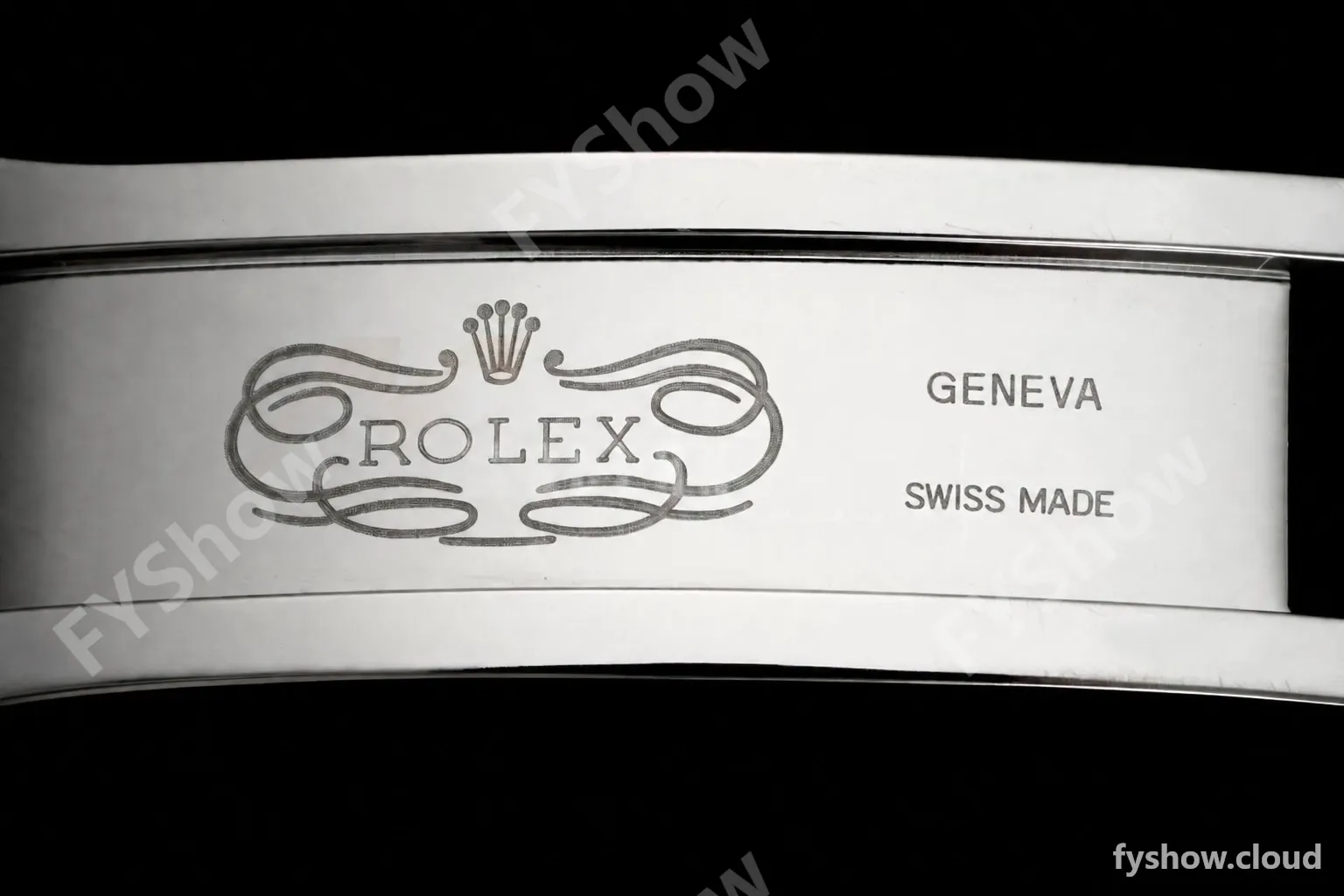 Rolex - GMT II 126710BLNR Jub 904L SS/SS Black Dial VSF V3 DD3285 CHS - Image 28