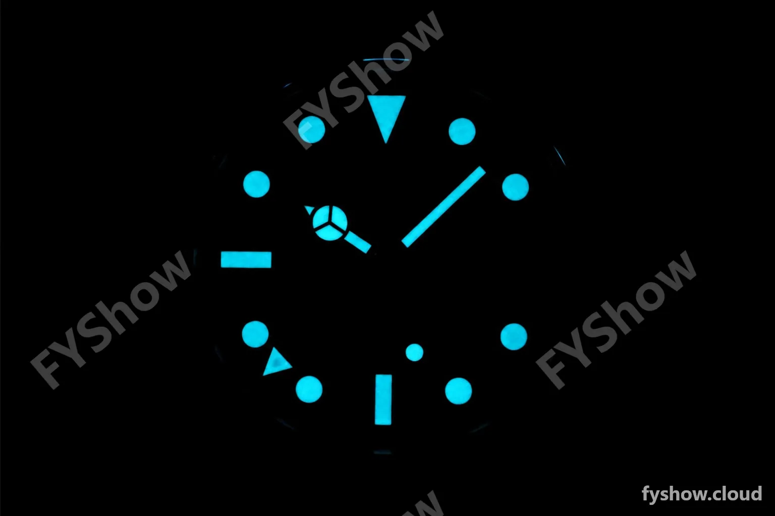 Rolex - GMT II 126710BLNR Jub 904L SS/SS Black Dial VSF V3 DD3285 CHS - Image 29