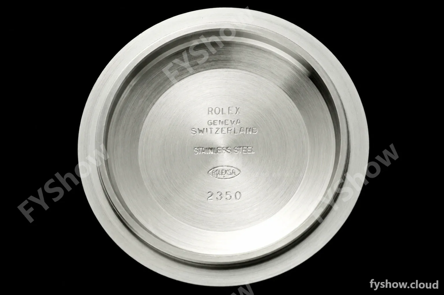 Rolex - GMT II 126711CHNR Rootbeer Oys 40mm Gain Weight 904L RG/SS Black ARF V3 VR3285 CHS - Image 15