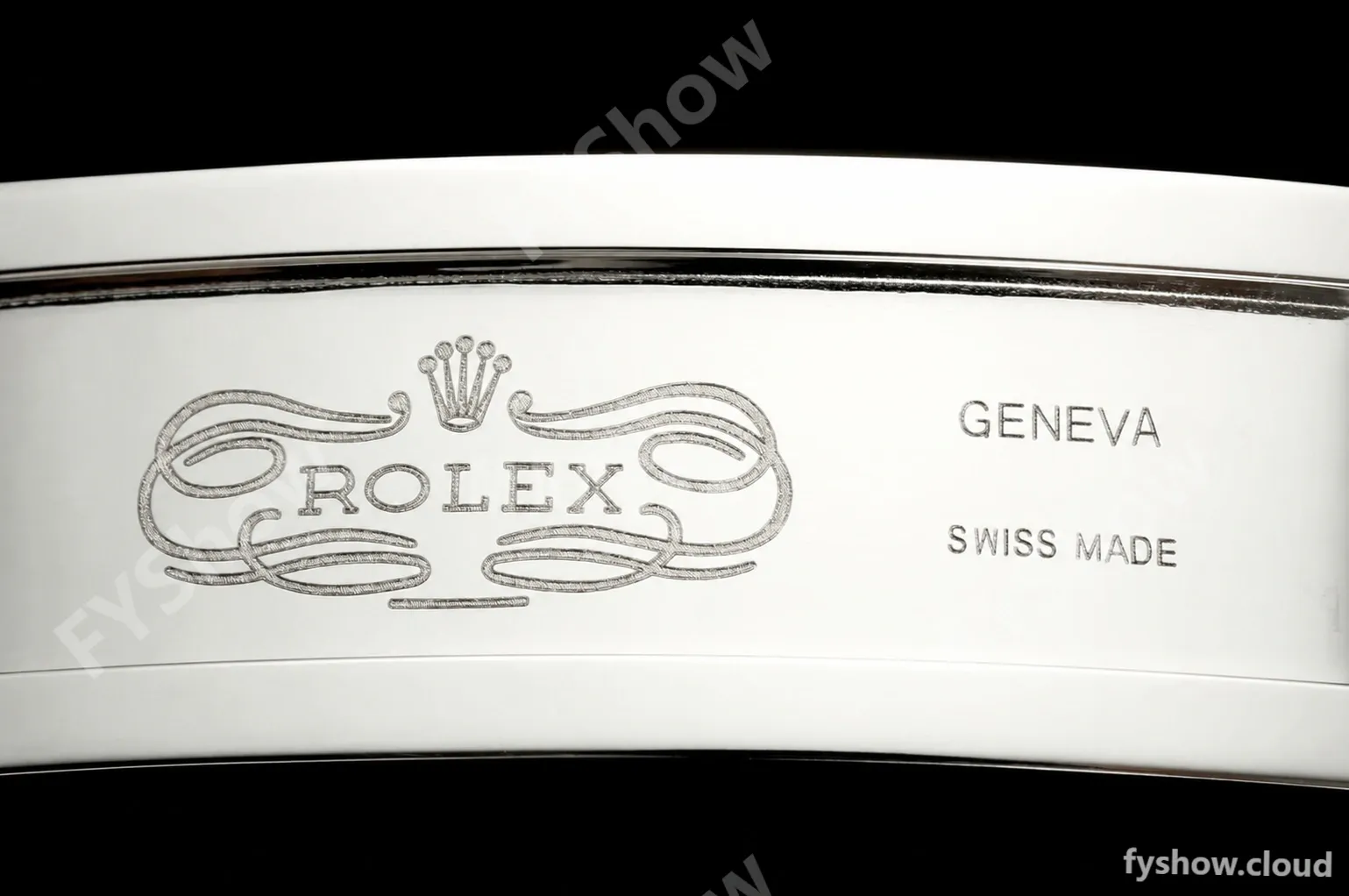 Rolex - GMT II 126711CHNR Rootbeer Oys 40mm Gain Weight 904L RG/SS Black ARF V3 VR3285 CHS - Image 20
