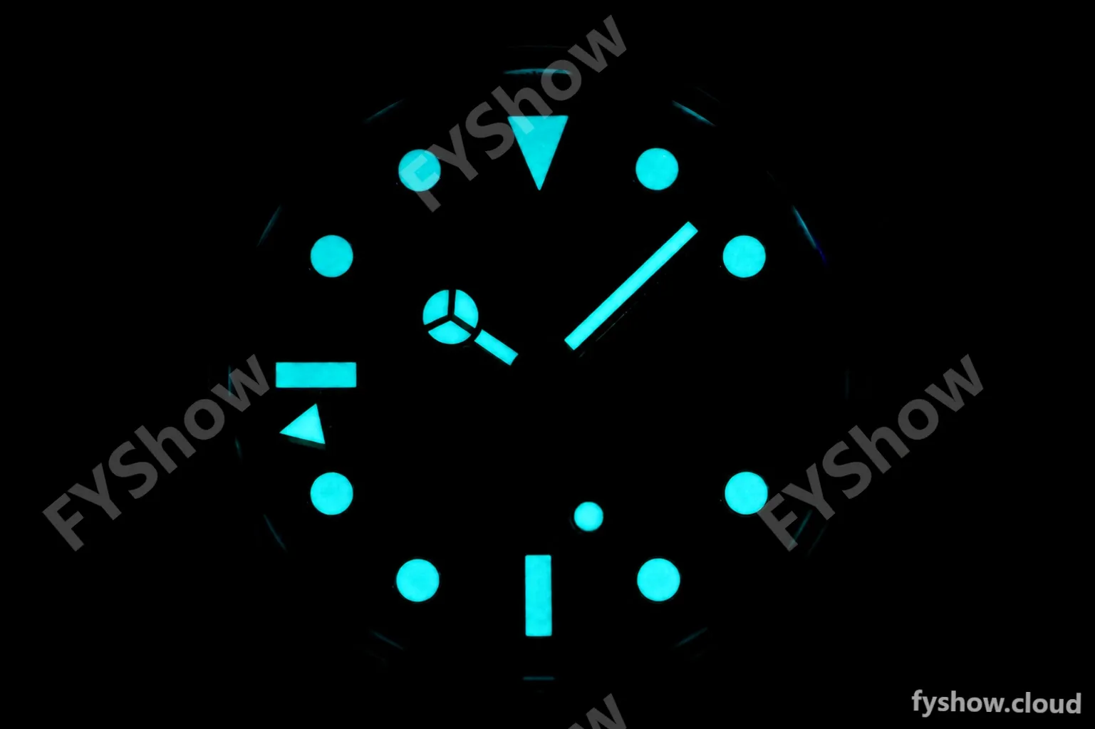 Rolex - GMT II 126711CHNR Rootbeer Oys 40mm Gain Weight 904L RG/SS Black ARF V3 VR3285 CHS - Image 23