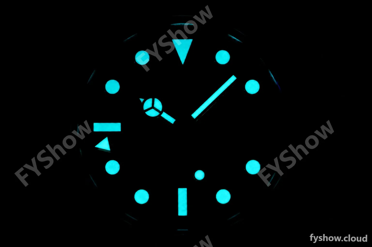 Rolex - GMT II 126713GRNR Bumblebee Jub 40mm Gain Weight 904L YG/SS Black ARF V3 VR3285 CHS - Image 21