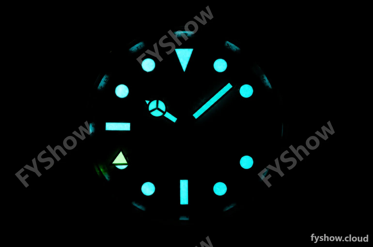 Rolex - GMT Master DiW 40mm Verdant Gray Automatic White Carbon Fiber FC/NY Grey Dial DIWF VR3285 - Image 8