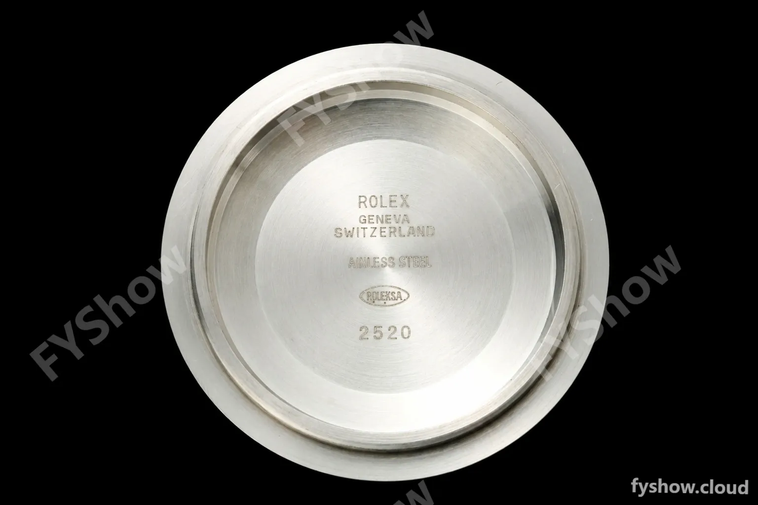 Rolex - GMT II 126710BLRO Pepsi 40mm 904L Jub SS/SS Black QF V2 SH3285 CHS - Image 15