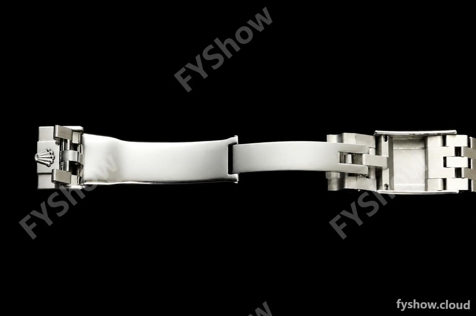 Rolex - GMT II 126710BLRO Pepsi 40mm 904L Jub SS/SS Black QF V2 SH3285 CHS - Image 22