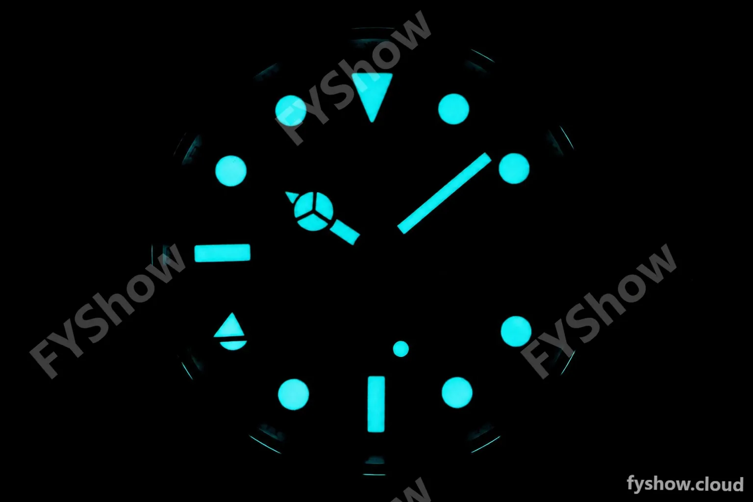 Rolex - GMT II 126710BLRO Pepsi 40mm 904L Jub SS/SS Black QF V2 SH3285 CHS - Image 23