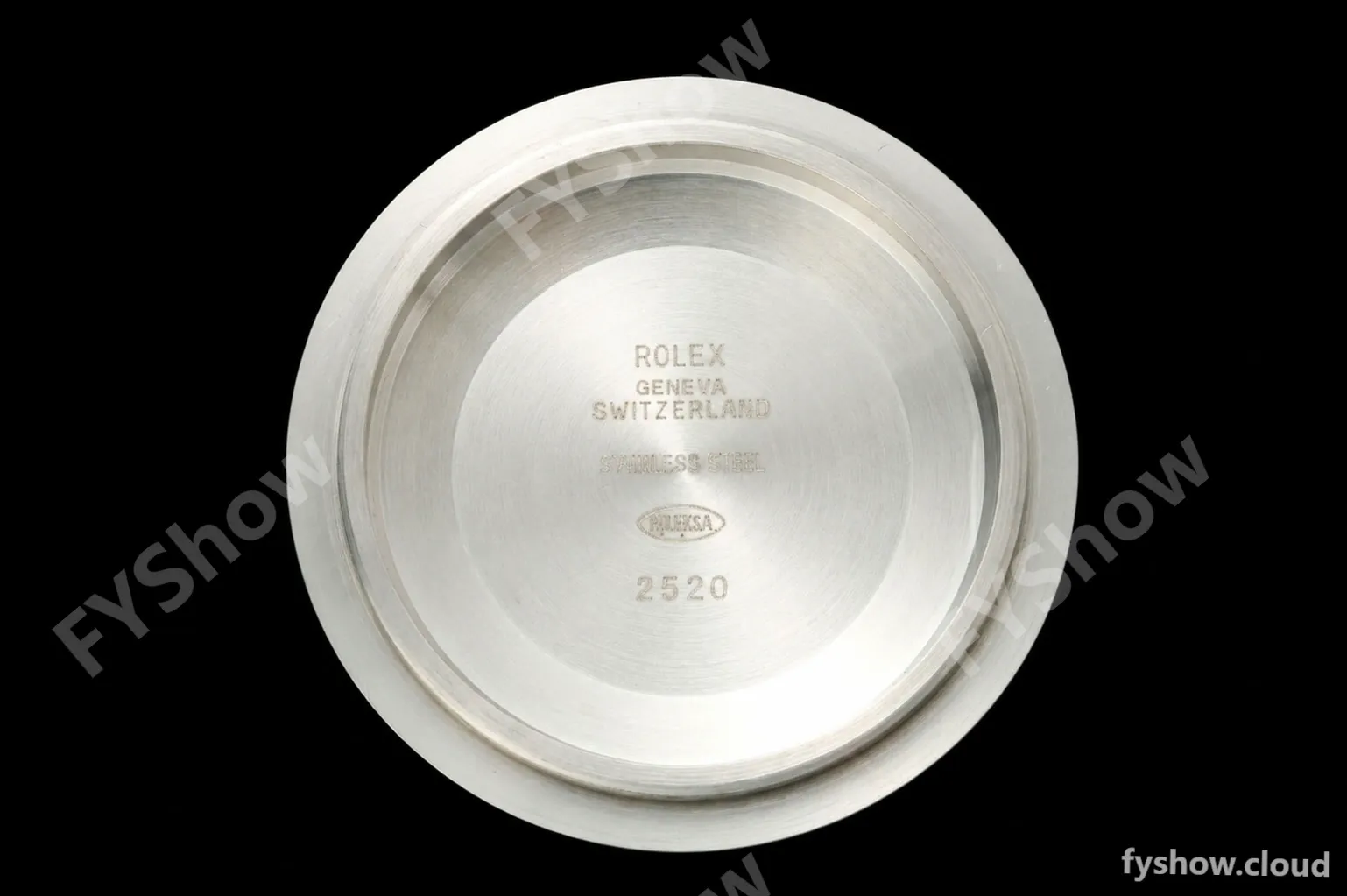 Rolex - GMT II 126710BLNR Batgirl 40mm 904L Jub SS/SS Black QF V2 SH3285 CHS - Image 12